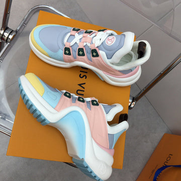 MLB - Mix Women Shoes - 2649