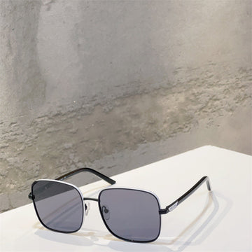 MLB - PD Glasses - 736