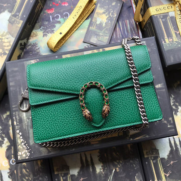Makersluxe - GCI Bags - 067