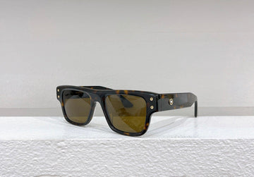 MLB - Men Glasses - 128