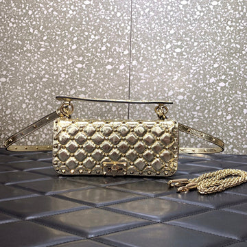 Makersluxe - VEL Bags - 013