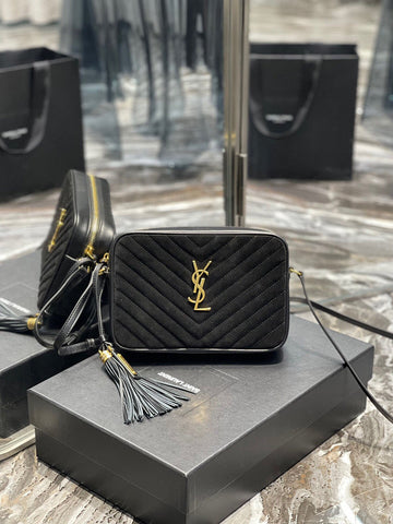 MLB  - SLY Bags - 1430