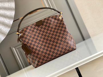 MLB - LOV Women Bags - 183