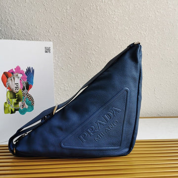 Makersluxe - PD Women Bags - 601