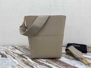 Makersluxe - COL Bags - 1499