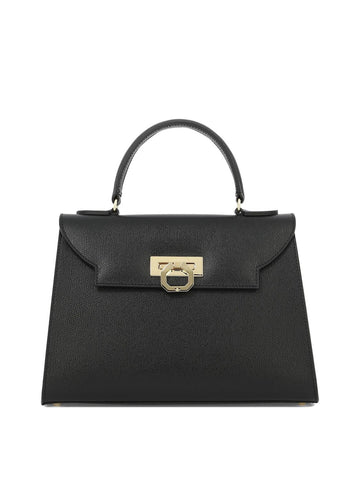 Ivana Handbag