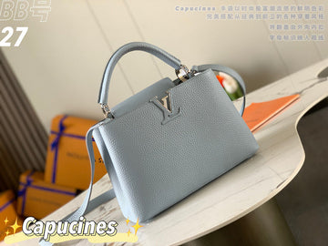 MLB Makersluxe Lu-Vi bags - 11664