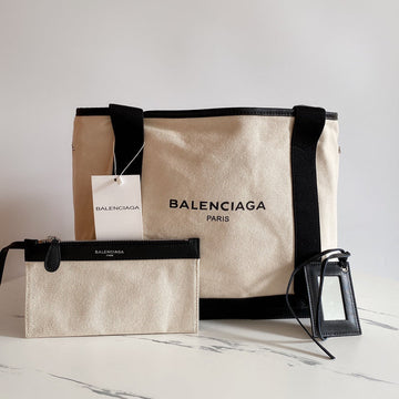MLB - BG Bags - 722