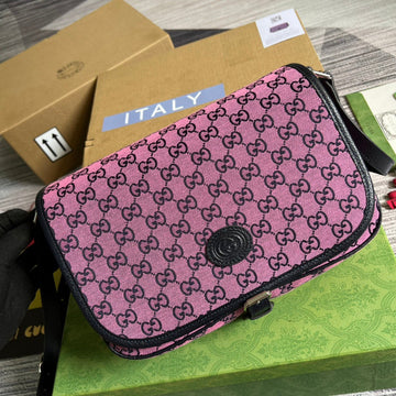 MLB - GUKI Bags - 1403