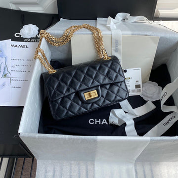 CCL MLB  Bag - 047