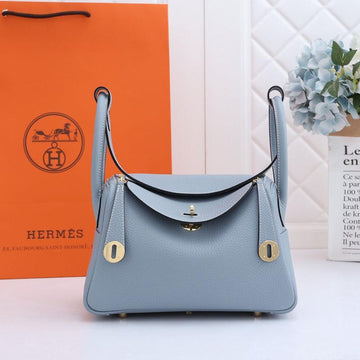 Makersluxe - HMS Bags - 081