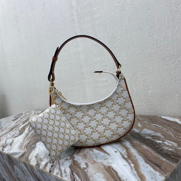 Bags Arena - Chanel Bags - 896