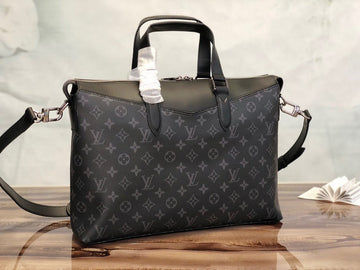 LOV - Makersluxes - 2295