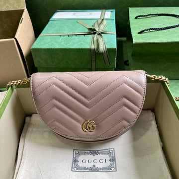 Makersluxe - GUKI Women Bags - 713