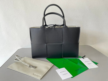 Makersluxe - BOV Bags - 1277
