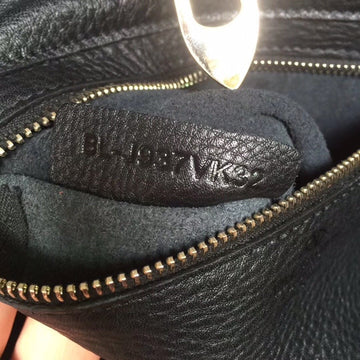 MLB - VEL Lady Bags - 331