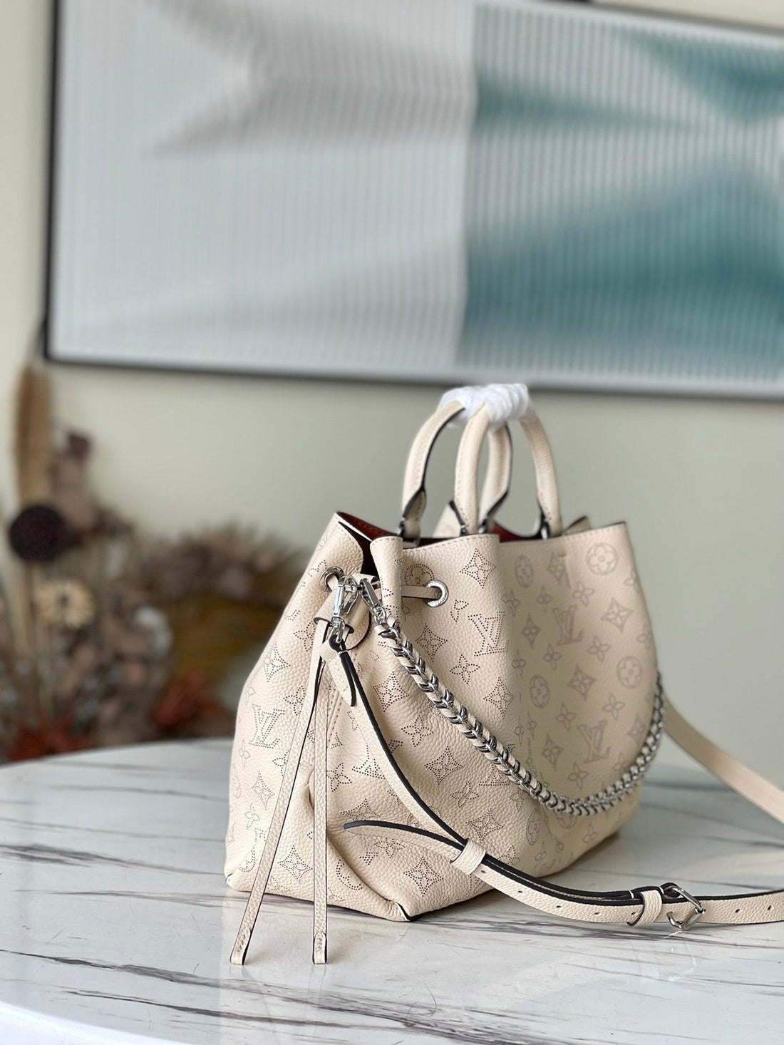 LV Bella Tote M59655