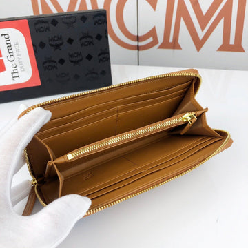 MLB - MQM Wallets - 073