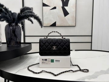 Makersluxe - CHL Women Bags - 290