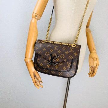 MLB - LOV Lady Bags - 913