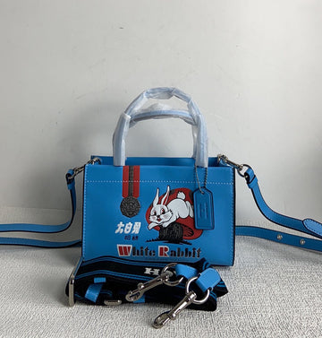 Makersluxe CAH Bags - 431