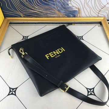 Makerluxe - Top Quality Bag FND 736