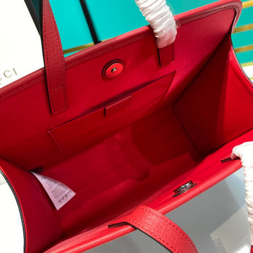 MLB - Guki Lady Bags - 1144
