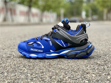 MLB - BG Shoes - 400