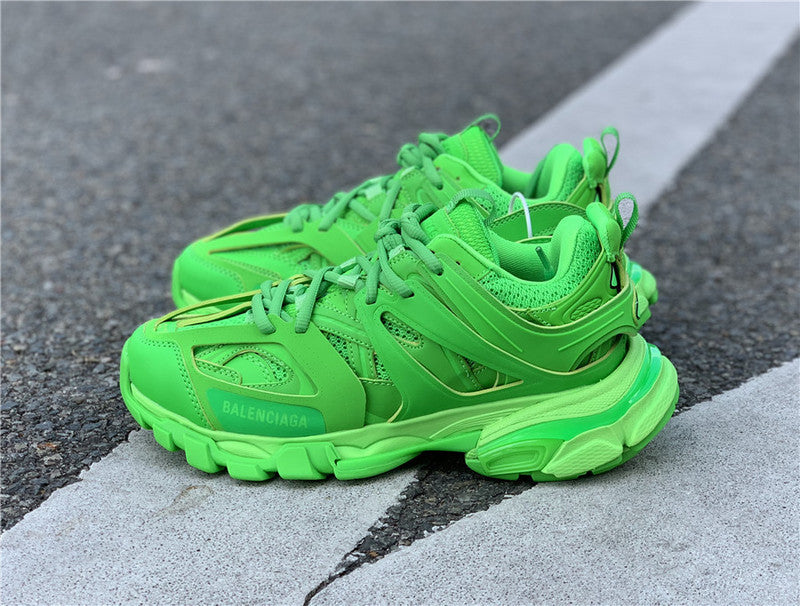 MLB - BG Shoes - 392