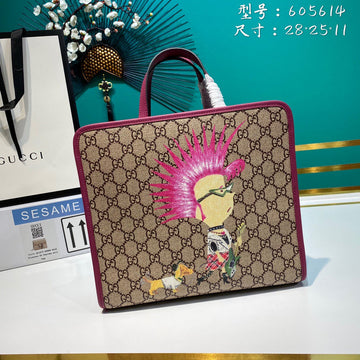 MLB - Guki Lady Bags - 1106