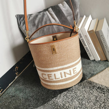 Makersluxe - COL Bags - 1019