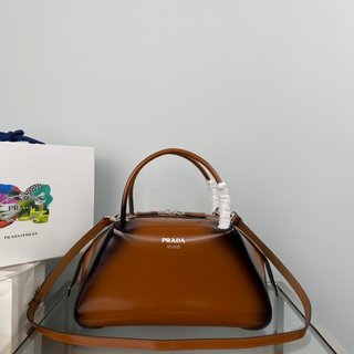 MLB - PD Bags - 935