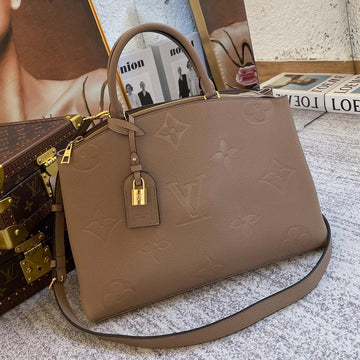 MLB - VL Bags - 12253