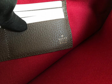 MLB - Guki Wallet - 367