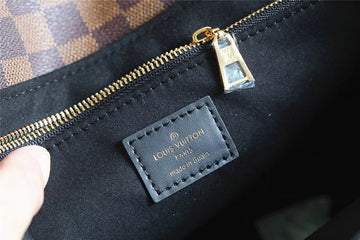 MLB - LOV Lady Bags - 1679