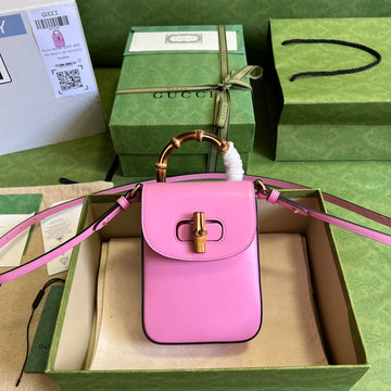 Makersluxe - GUKI Women Bags - 1472