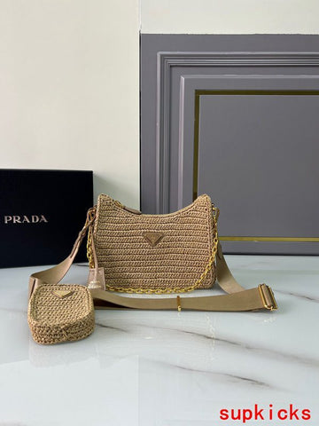 Makersluxe Bags- PD Women Bags - 008