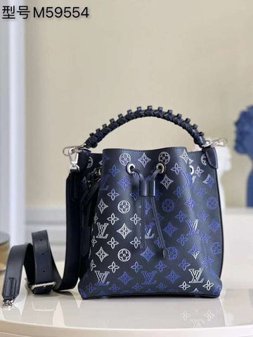 MLB - VL Bags - 12171