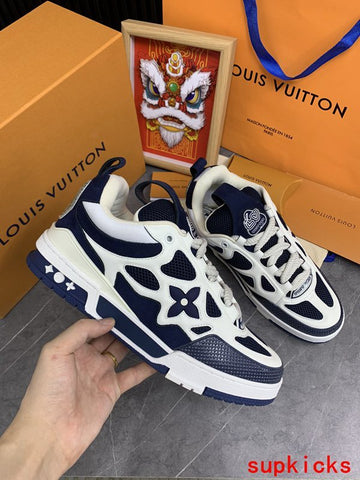 MLB - LOV Trainers - 294