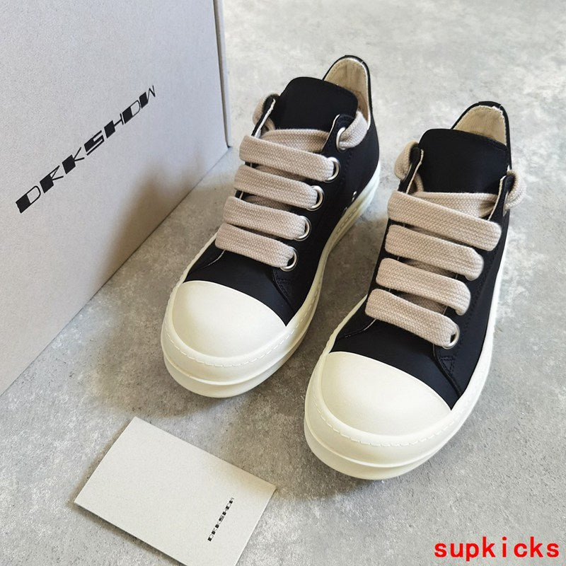 MLB - ROR Women Shoes - 061