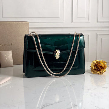 Makersluxe - BGL Bags - 146