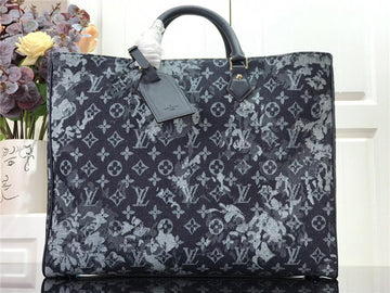 MLB - LOV Bags - 924