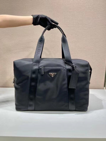 MLB - PD Bags - 074