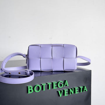 Makersluxe - BOV Bags - 434