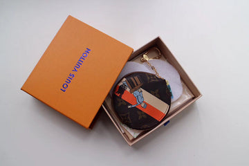 Makersluxes - Latest - 1132