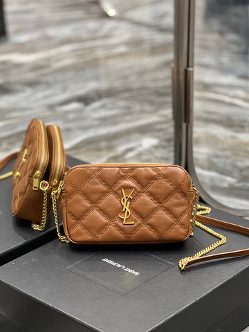 MLB  - SLY Bags - 547