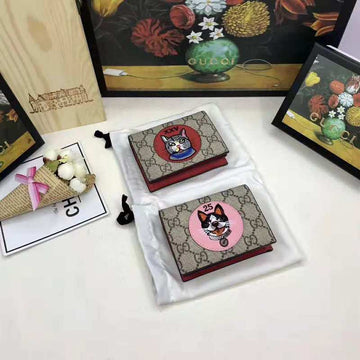 MLB Makersluxe - GCI Bags - 733