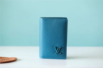 MLB - LOV Men Wallets - 207