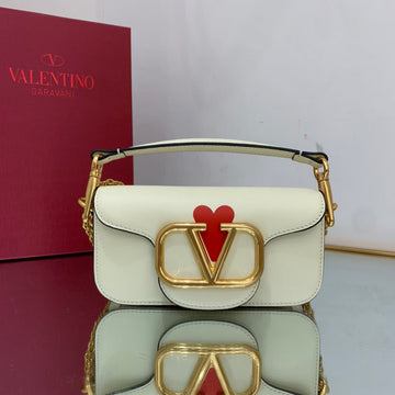 Makersluxe - VEL Bags - 1044