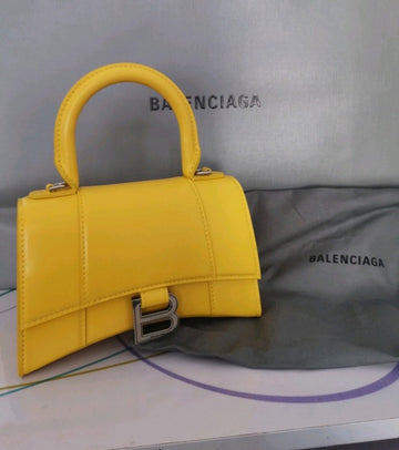 MLB- BG Bags - 151
